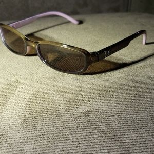 Christian Dior Sunglasses